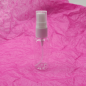 Preview: Sprühfläschchen 30ml - als Zusatz